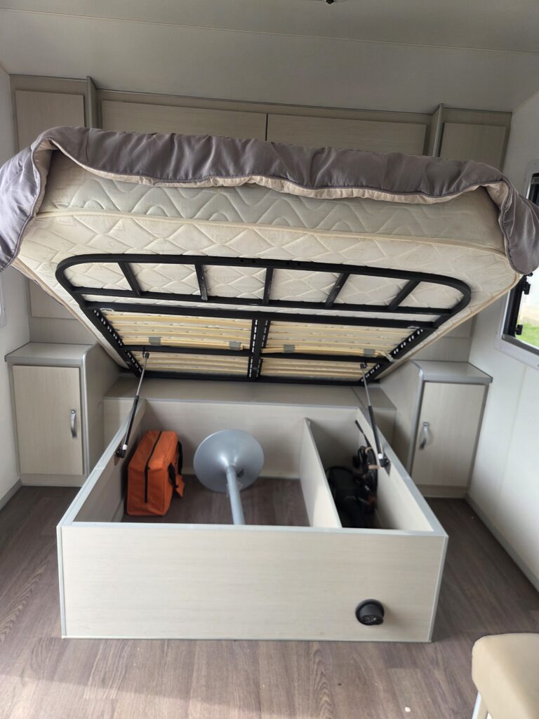 20260914_143050