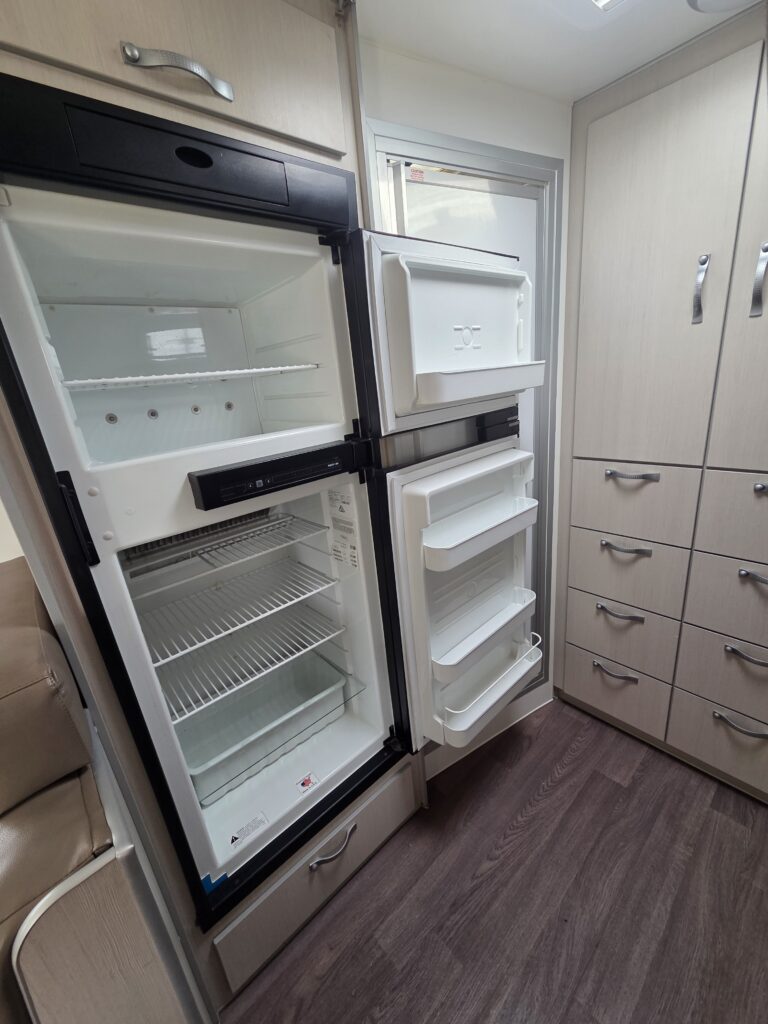 20260914_143226 – Copy – Copy